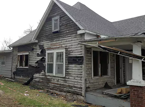 Sell Commercial Property Fast in Tulsa, Oklahoma
