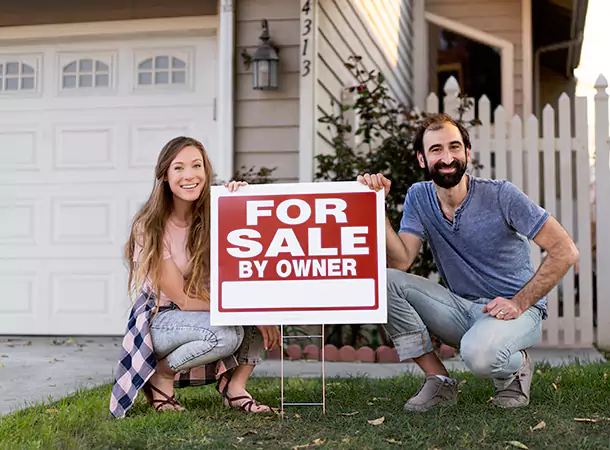 Sell My House Fast in Tulsa
