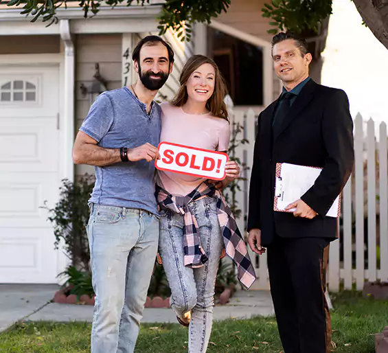 We Buy Houses On Cash in Tulsa, OK