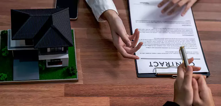 Why Tulsa Homeowners Trust Us During Foreclosure Trouble