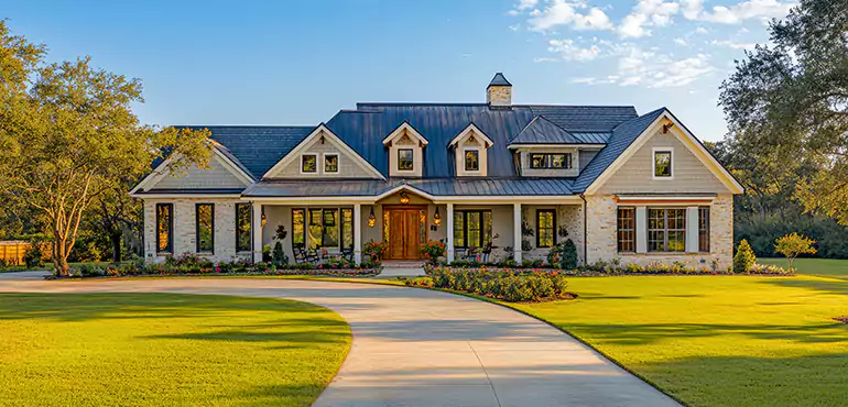 Reasons You Might Need to Sell Your House Fast in Tulsa