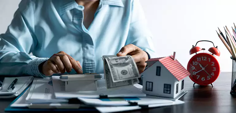 Selling Your Home for Cash? We Help in Any Situation in Tulsa, OK