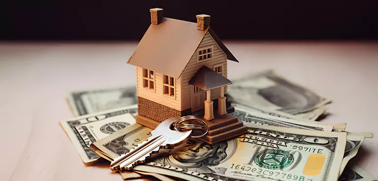 Why Choose Tulsa Home Buyers for a Cash Offer in Tulsa, OK?