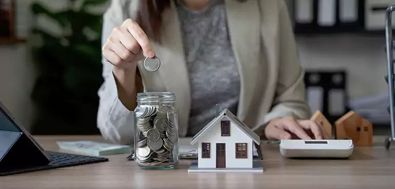 Why Our Cash Offer For the House Is Better Than Other Buyers In Tulsa, OK?