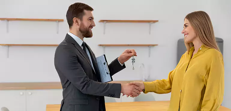Double Closing Services in Tulsa, OK