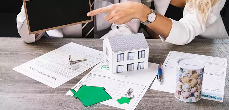 The Fast Closing Process at Tulsa Home Buyers in Tulsa, OK