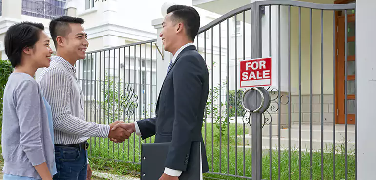 Why Choose Us to Sell Your House in Tulsa, OK?