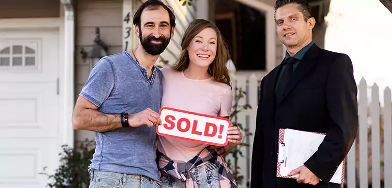 How to Sell Your House Fast as a Motivated Seller in Tulsa, OK?
