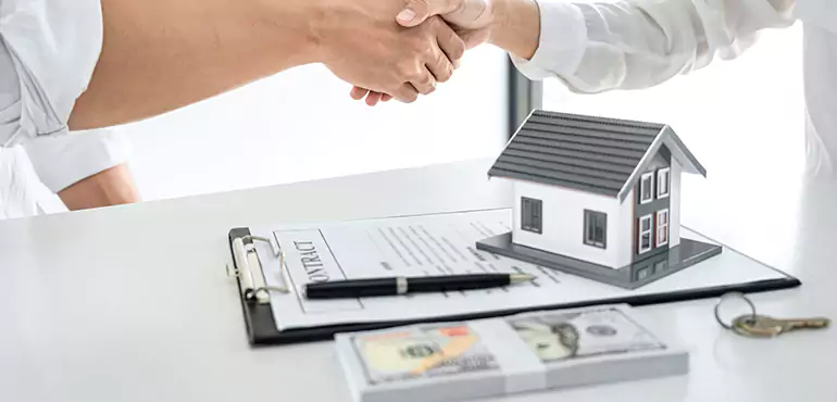We Buy Houses in Tulsa, OK  For Cash, Any Condition, Any Situation