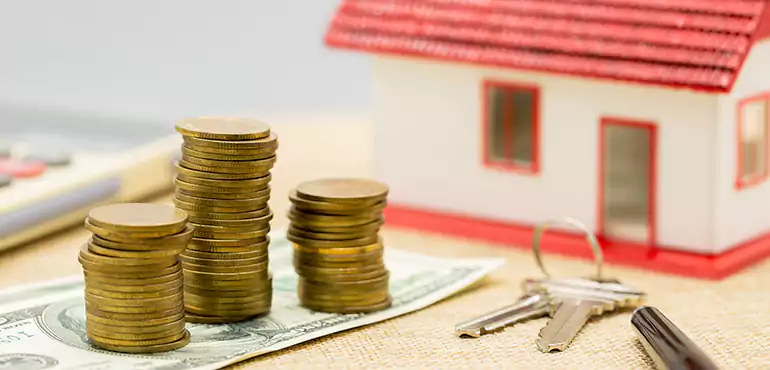 Why Tulsa Homeowners Love Selling to Us for Quick Cash