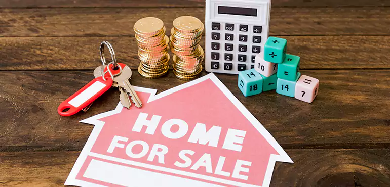 Why Choose Us for a Quick Property Sale in Tulsa, OK?