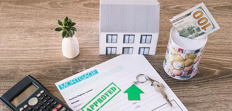 Why Choose Us for a Quick Home Sale in Tulsa, OK?