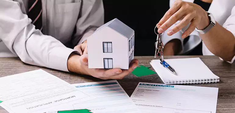 Why Choose Us for Your Real EstWhy Choose Us for Your Real Estate Assignment Deals in Tulsa, OK?ate Assignment Deals?