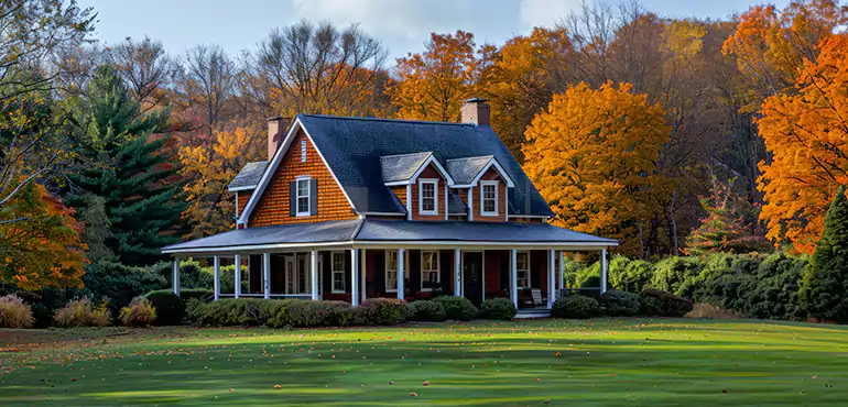 What Types of Properties Do We Buy in Tulsa, OK?