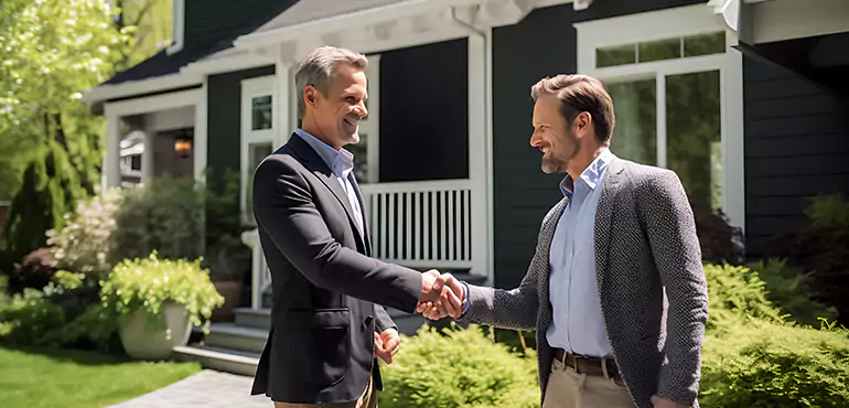 Why Work with Real Estate Wholesalers in Tulsa, OK? 