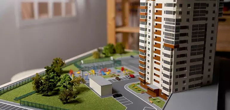 What Makes Selling Your Tulsa Bank-Owned Property with Us the Smart Choice