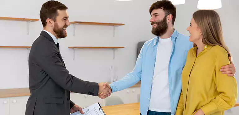 Why Choose Tulsa Home Buyers to Sell Your Condo Fast in Tulsa, OK?