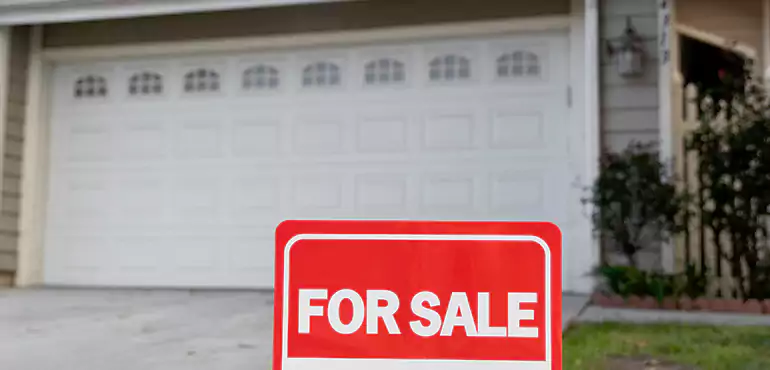 How the Same-Day Sale Process Works in Tulsa, OK