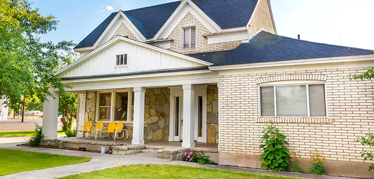 Why Homeowners in Tulsa Sell Their Houses After Losing a Job – And How We Can Help