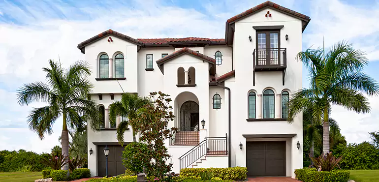 We Offer the Best Alternatives to Sell House Before Auction for Cash in Tulsa, OK
