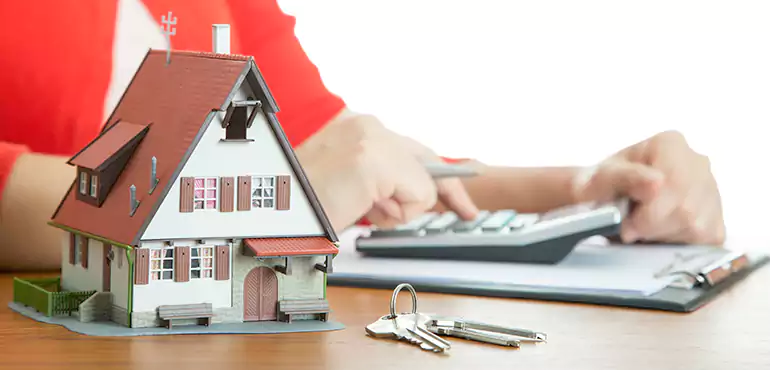 Why Choose Us in Tulsa, OK? – The Easiest Way to Sell Before Moving