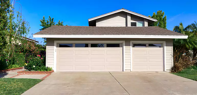 Why Choose Tulsa Home Buyers to Sell House Due to Downsizing in Tulsa, OK?