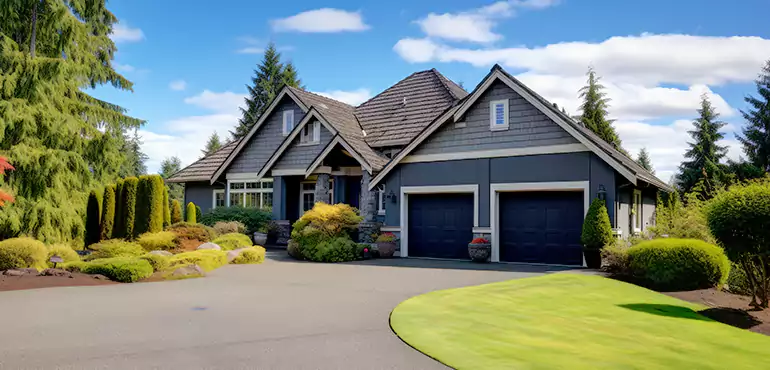 We Help You Navigate the Tax Implications of Sell House Due to Retirement  in Tulsa, OK