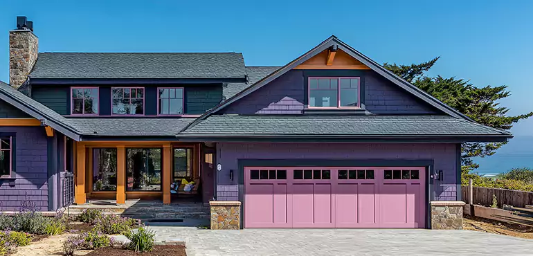 Sell House Fast for Relocation in Tulsa, OK – Proven Solutions from Real Estate Experts