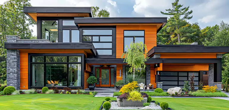 We Buy Tulsa Houses in Any Condition – No Fixes or Cleaning Needed