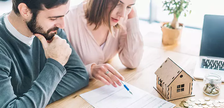 We Buy Houses in Any Condition Without Any Agent Fees in Tulsa, OK