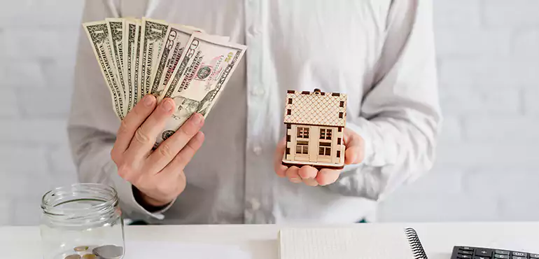 We Buy Homes in Any Condition in Tulsa, OK – Fast and Fair Cash Offers
