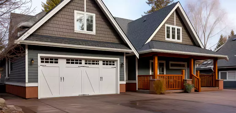 What Makes Tulsa Home Buyers the Perfect Place to Sell Your Home With Fast Reviews in Tulsa, OK?