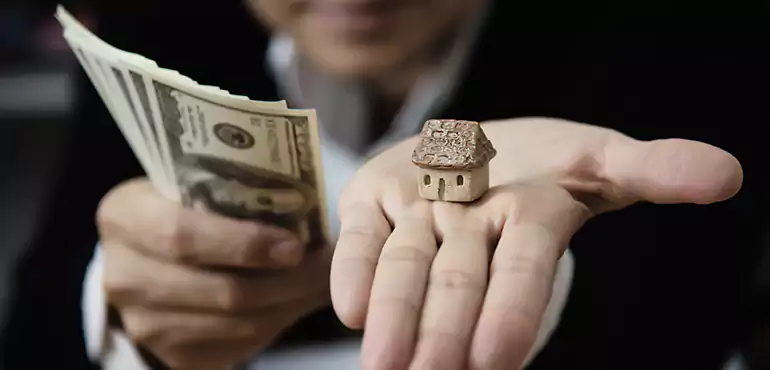 We Buy Houses for Cash – Sell As-Is, Fast, and Stress-Free in Tulsa, OK