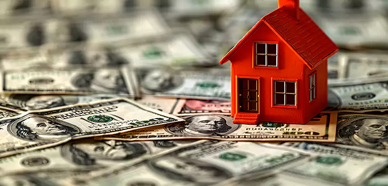 Why More Tulsa Homeowners Are Selling for Cash Today