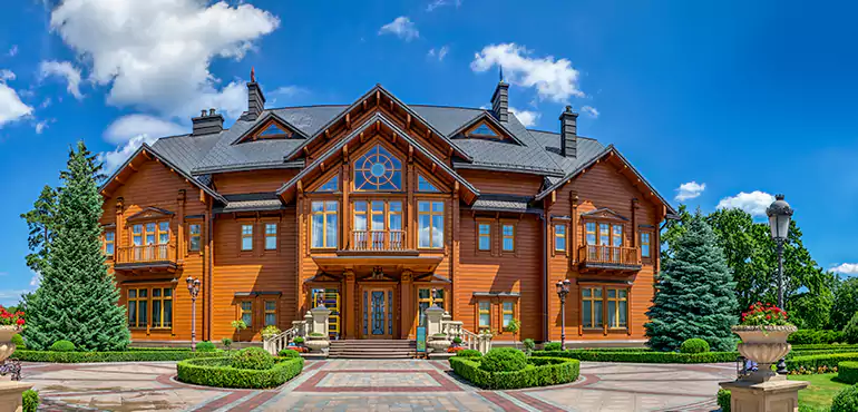 We Offer Many Unique Benefits When it Comes to Selling Your House Fast in Tulsa, OK