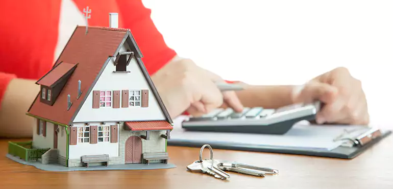 Sell Your House for Medical Bills in Tulsa, OK – Get Cash Offer Instantly