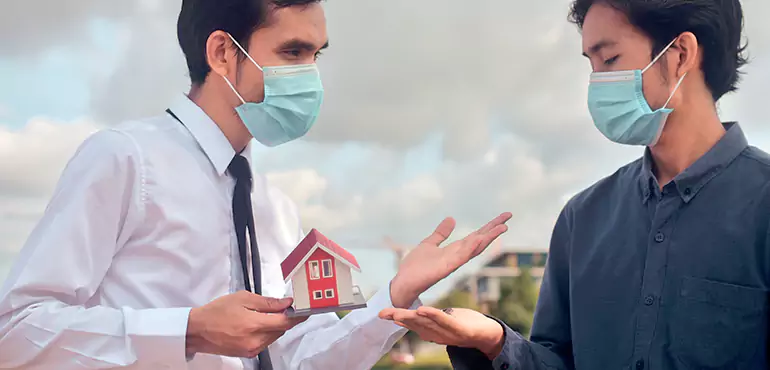Why Choose Us When You Need to Sell Your House for Medical Reasons in Tulsa, OK?