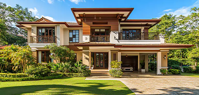 Why Tulsa Homeowners Choose Tulsa Home Buyers When Location Makes Selling Hard
