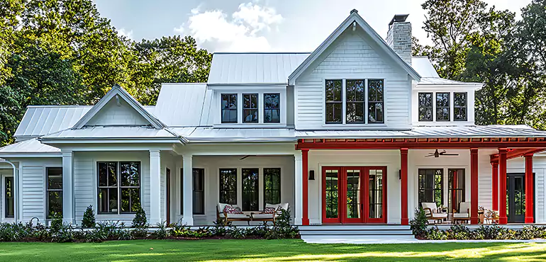Why Homeowners Across Tulsa Trust Us for Short Sales