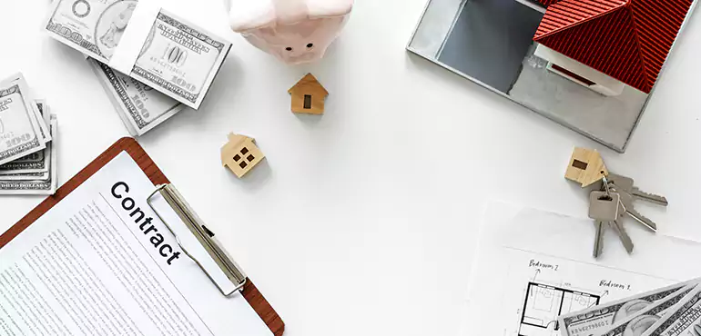 We Buy Your Houses Needing Updates in Tulsa, OK