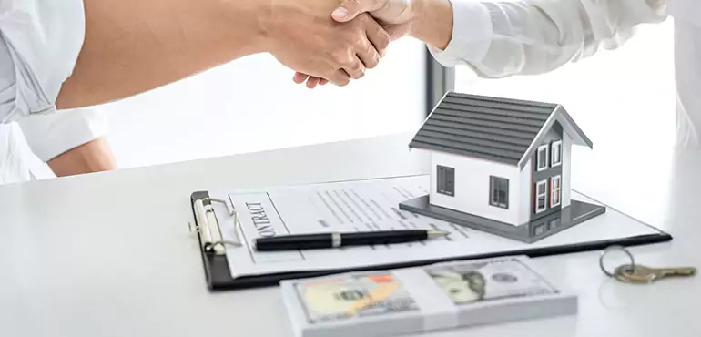 Why Choose Tulsa Home Buyers to Buy Your Home Off Market On Cash in Tulsa, OK?