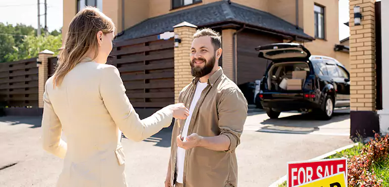 Sell Your House Privately On Cash To A Trusted Buyer in Tulsa, OK