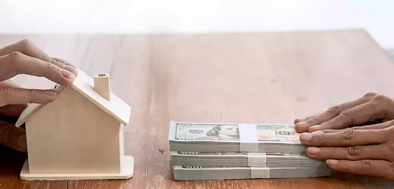 Sell House To Trusted Cash Buyer – We Buy Homes Fast in Tulsa, OK