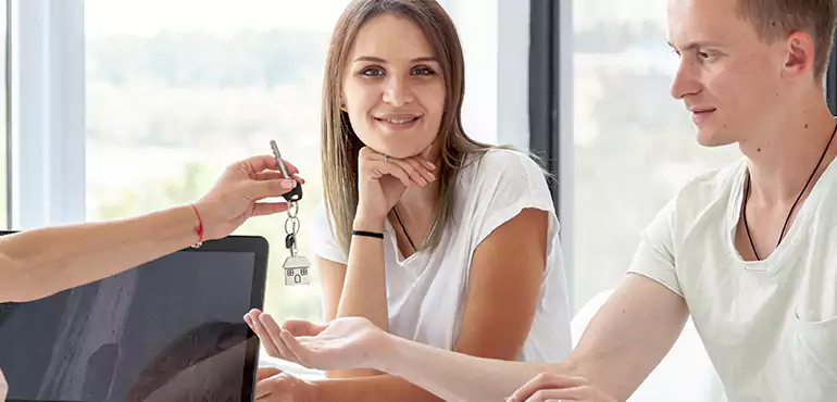 Why Choose Tulsa Home Buyers to Sell Your House Our Investors in Tulsa, OK?