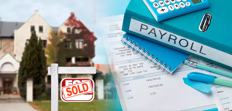 Streamlined Process for a Quick Sale in Tulsa, OK