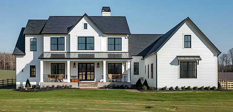 Why Do Homeowners Sell to Settle an Estate in Tulsa, OK?