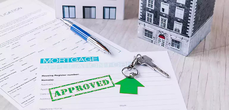 Why Choose Us For Cash Sales in Tulsa, OK?