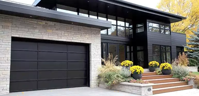 We Buy Homes with No Closing Costs in Tulsa, OK - What You See Is What You Get