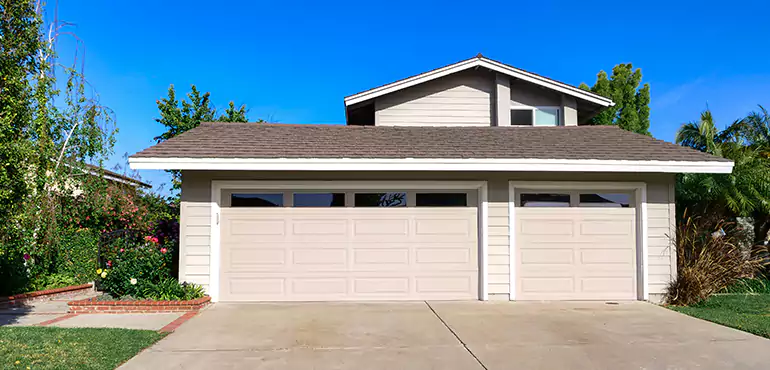 Buying Houses For Cash in Tulsa, OK When You Have No Equity 