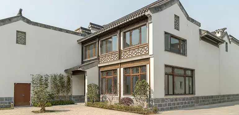 We Help Tulsa Homeowners Sell Squatter-Occupied Houses Quickly and Safely
